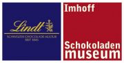 Tickets für Probeessen im Schokoladenmuseum am 08.05.2017 - Karten kaufen